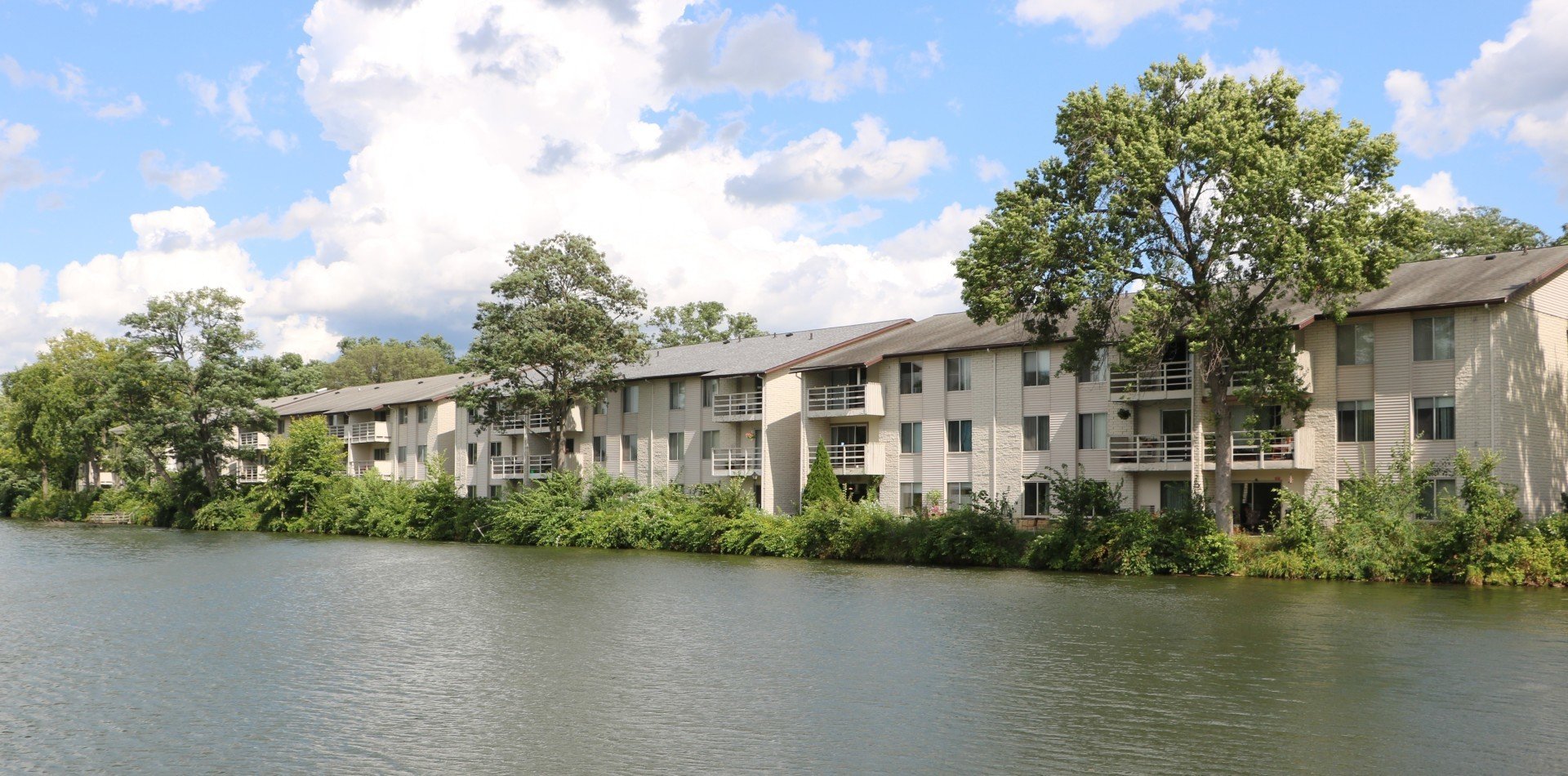 Compass Real Estate Frederick Md at Erica Lawrence blog