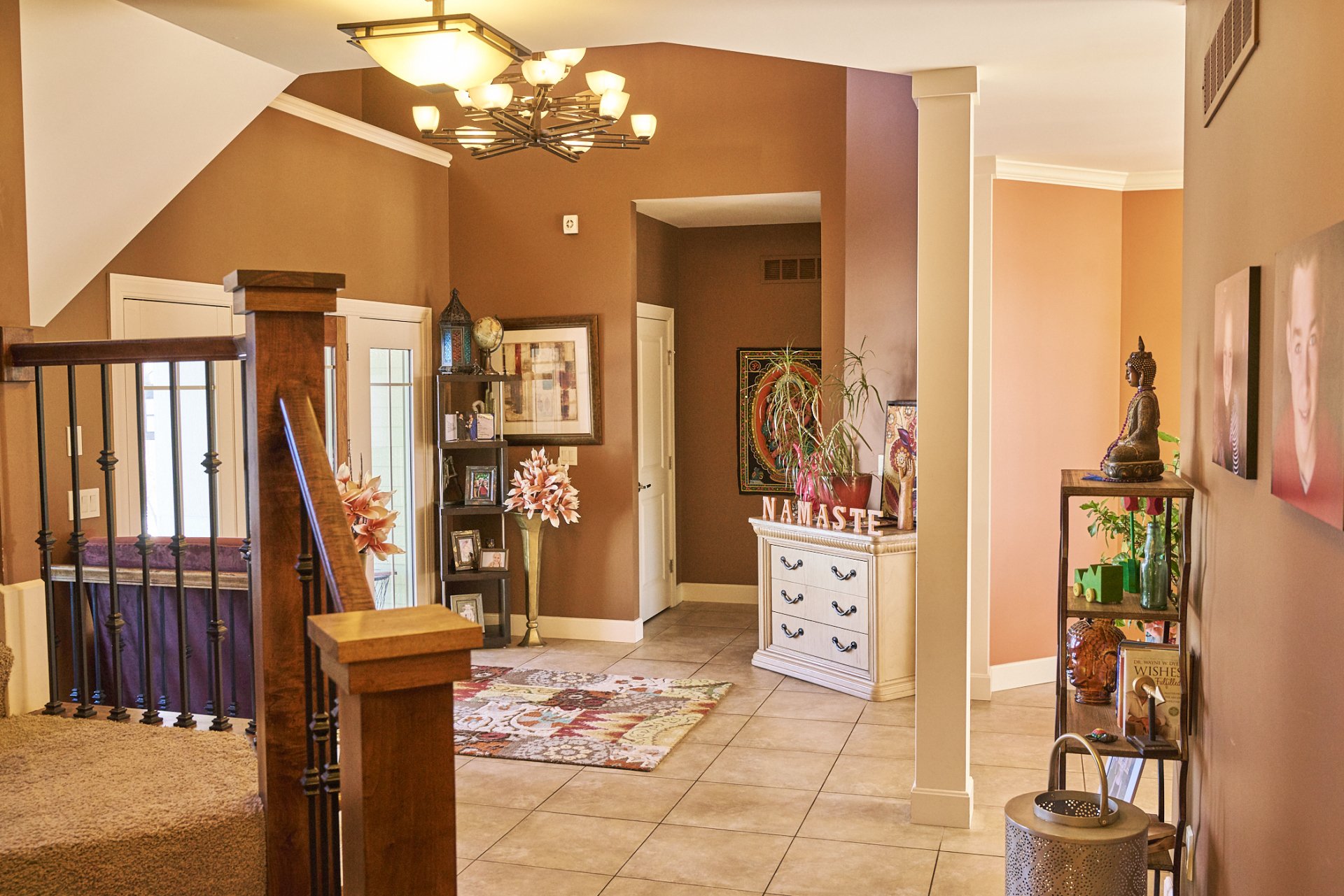 Keller Cleaning Trusted Experts in Residential & Commercial Cleaning