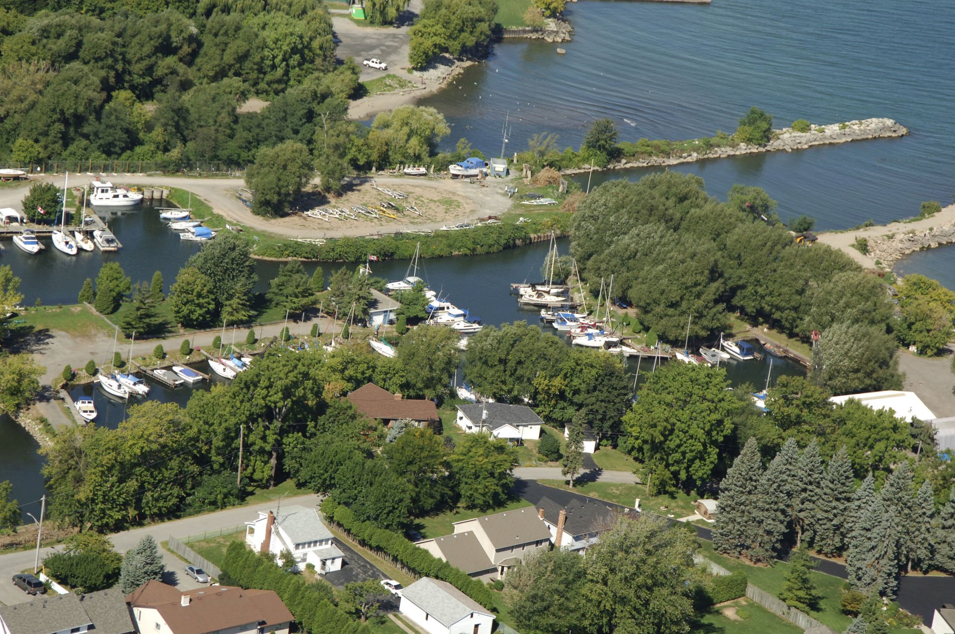 Grimsby Plumbers Plumbing Services Grimsby