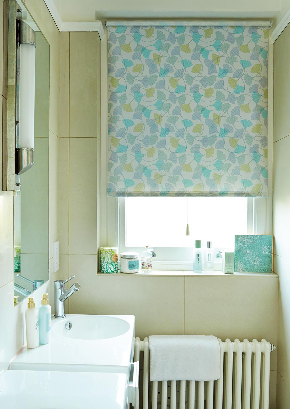 Bathroom Design Norwich bathroom blinds norwich - bathroom design Bathroom Design Norwich bathroom blinds norwich - bathroom design