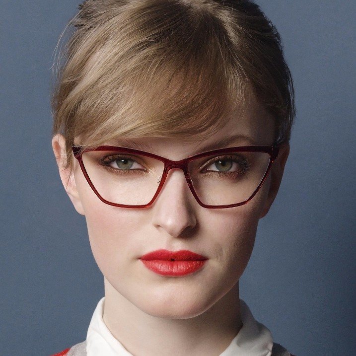 Central Optica Hartford, CT Home