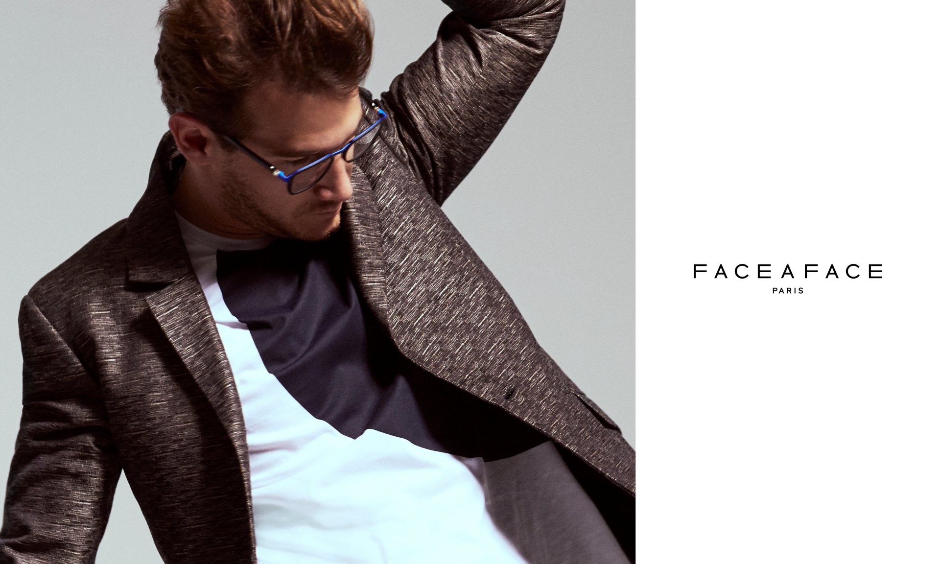 Central Optica Hartford, CT Home