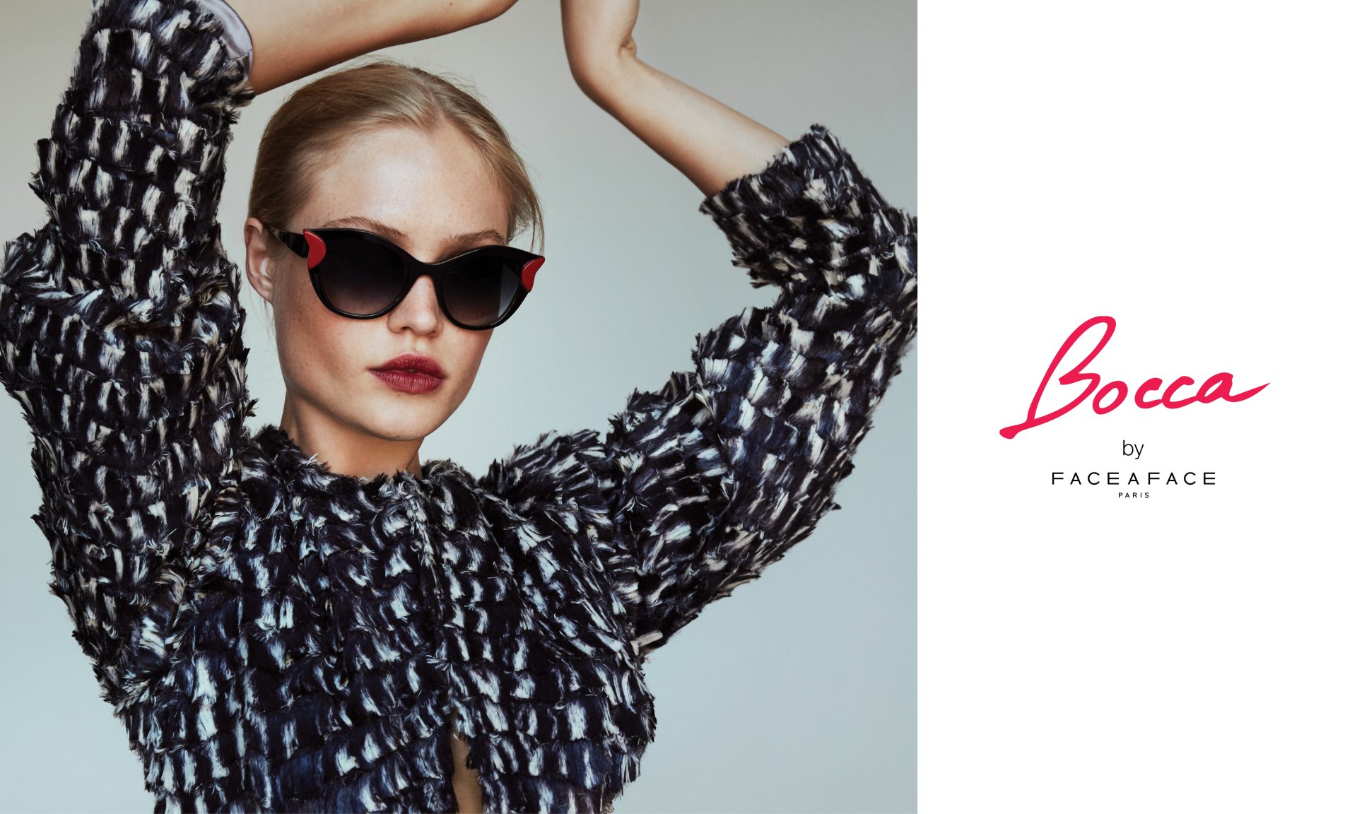 Central Optica Hartford, CT Home