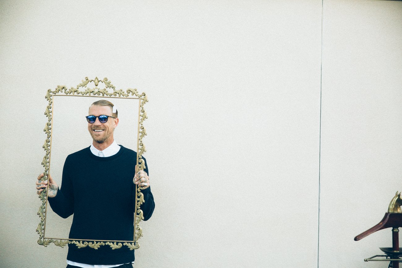 Central Optica Hartford, CT Eyewear Collections