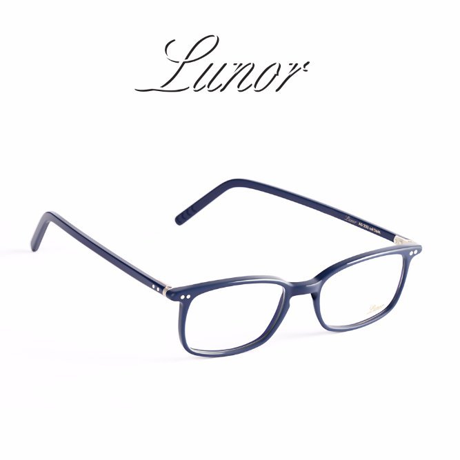 Central Optica Hartford, CT Eyewear Collections