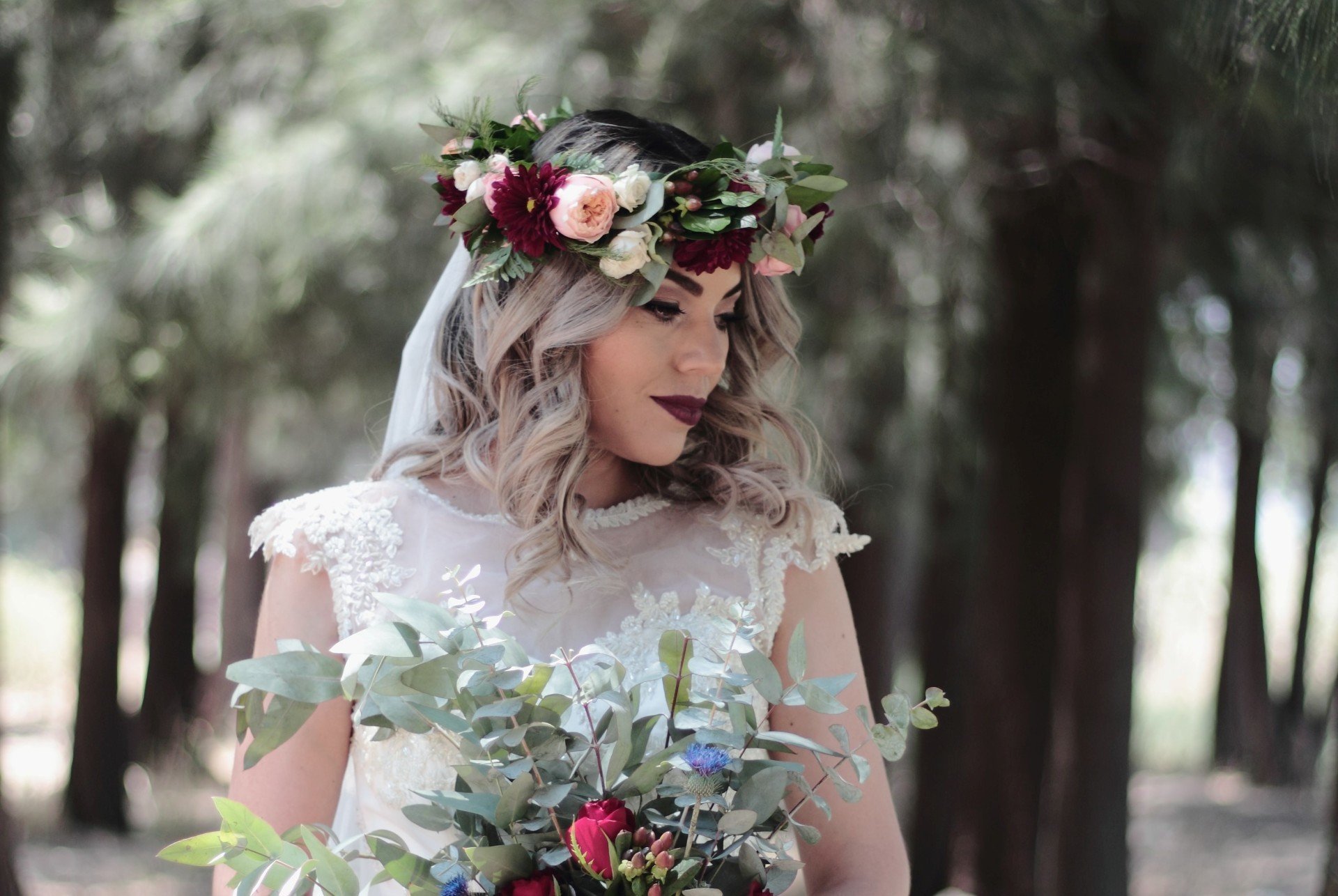 Halo Hairdressing salon of Warwick