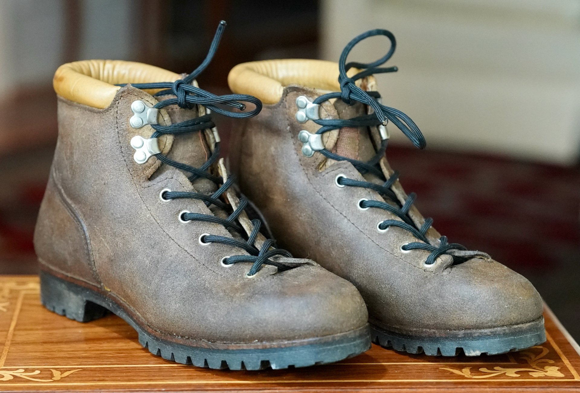 vasque boots australia