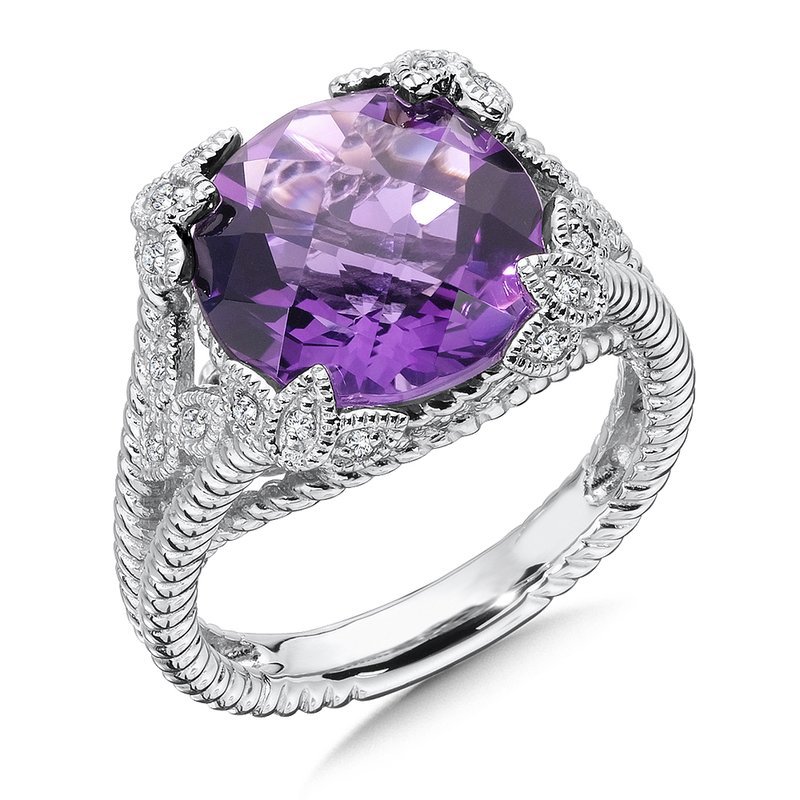 Jewelry Store Williamsville, New York Amy’s Fine Jewelry