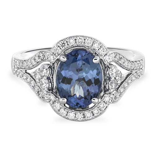 Jewelry Store Williamsville, New York Amy’s Fine Jewelry