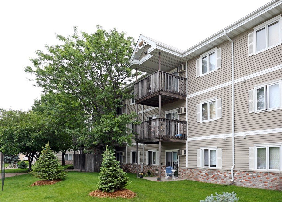 Gallery Oakland Pointe Apartment for Rent in Altoona, IA