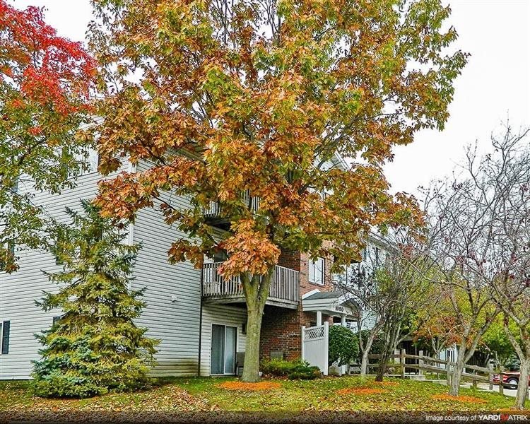 Gallery Oakland Pointe Apartment for Rent in Altoona, IA