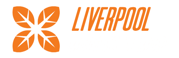 Liverpool-logo