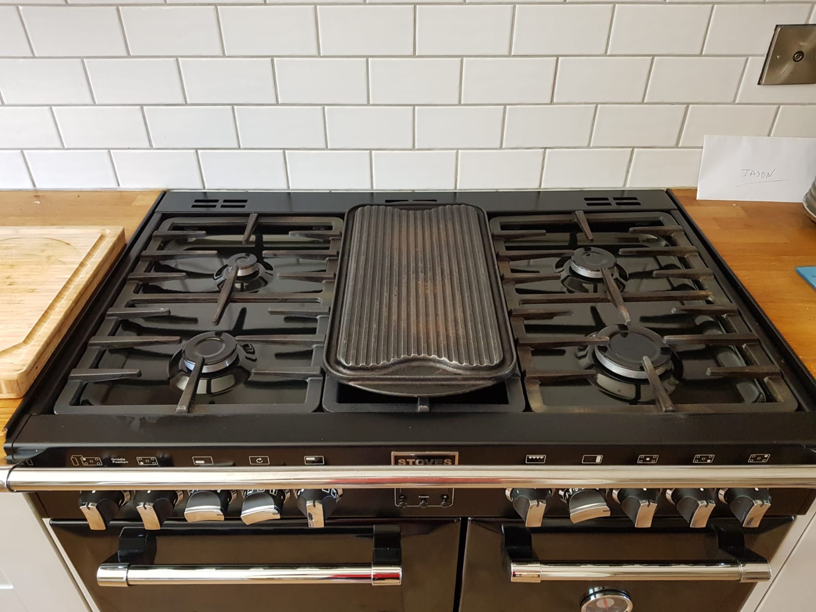 Oven cleaning firm Oven Cleaning Bristol