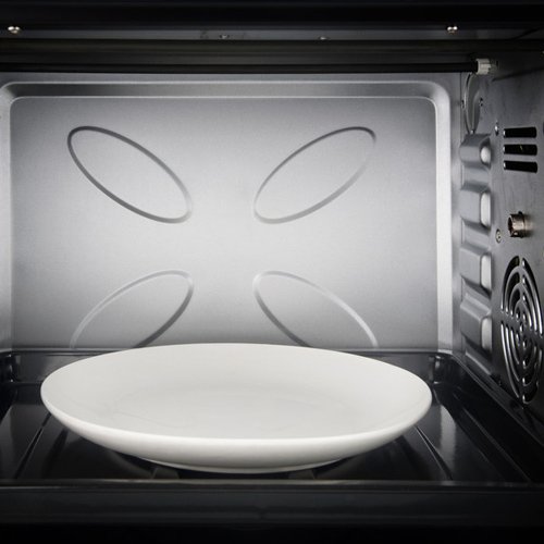 Oven cleaner Oven Cleaning Bristol