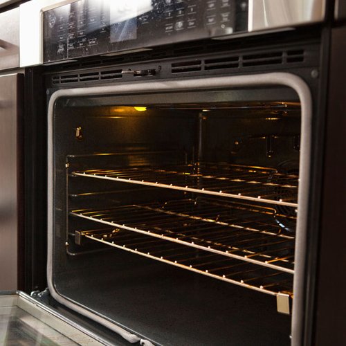 Oven cleaner Oven Cleaning Bristol