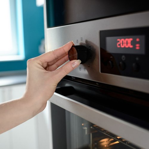 Oven cleaner Oven Cleaning Bristol