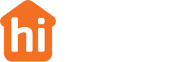 hi pages logo