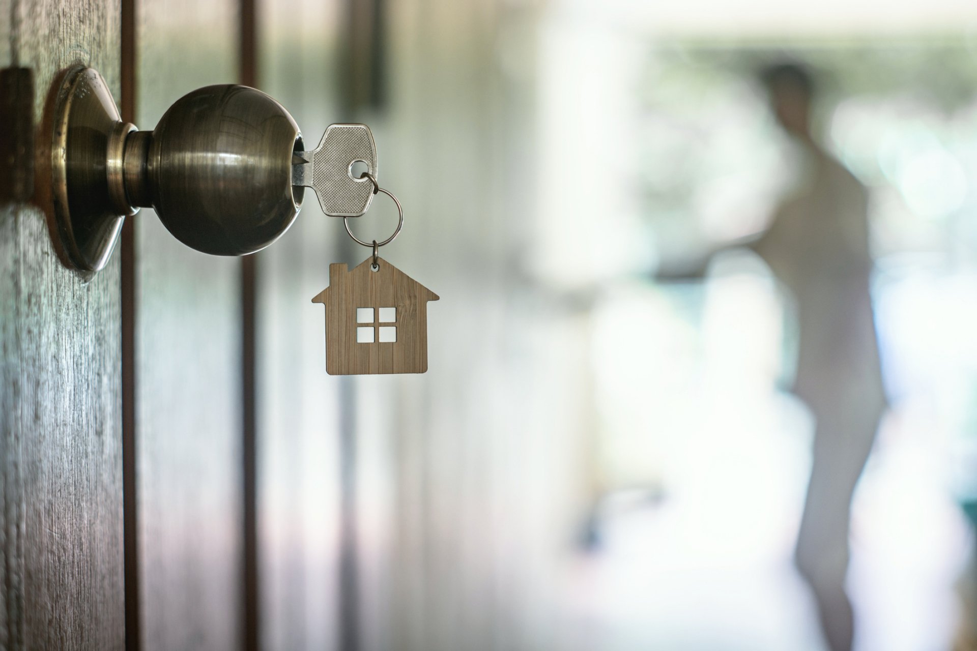 Washington, PA Homes for Rent and Sale Renovated, Updated Homes