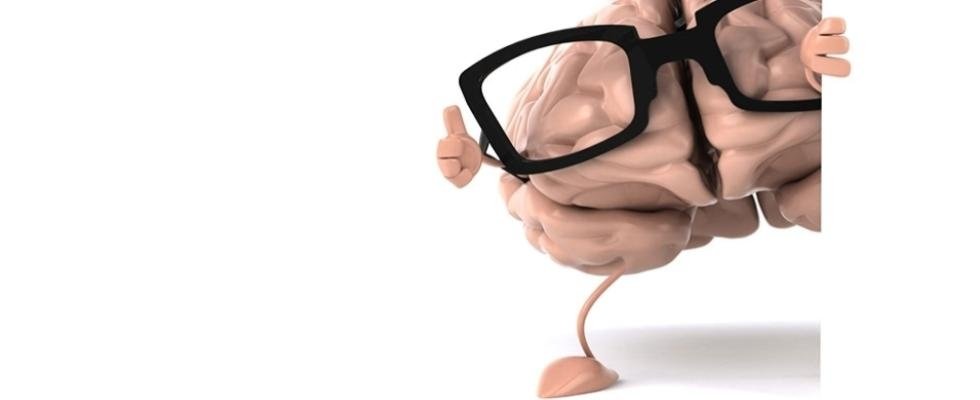 Danneggi il segno su alcolismo