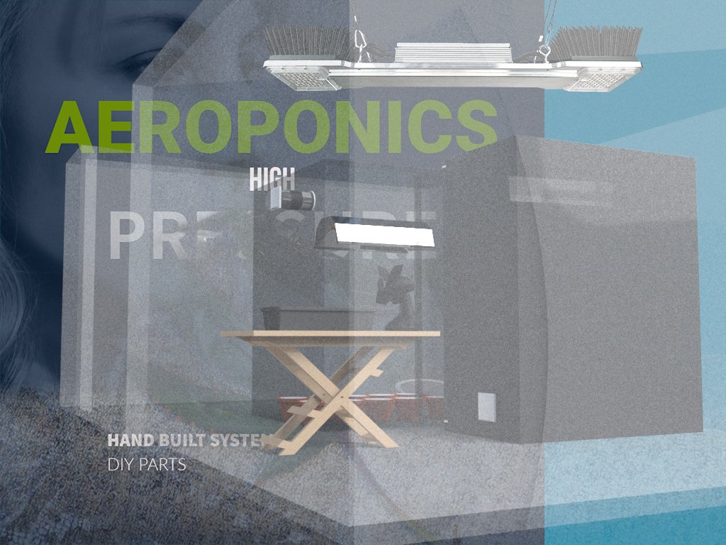 mei 2015 ~ easy aquaponics