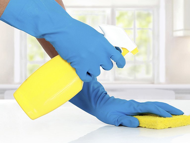 End of Lease Cleaning End of Lease Cleaning