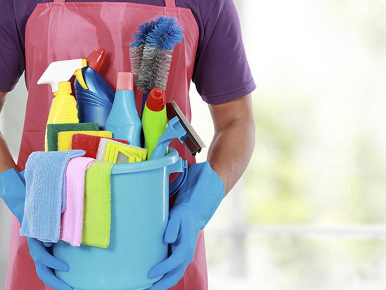 Office Cleaning Office Cleaning