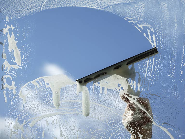 Window Cleaning Window Cleaning