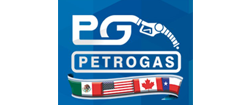 Petrogas