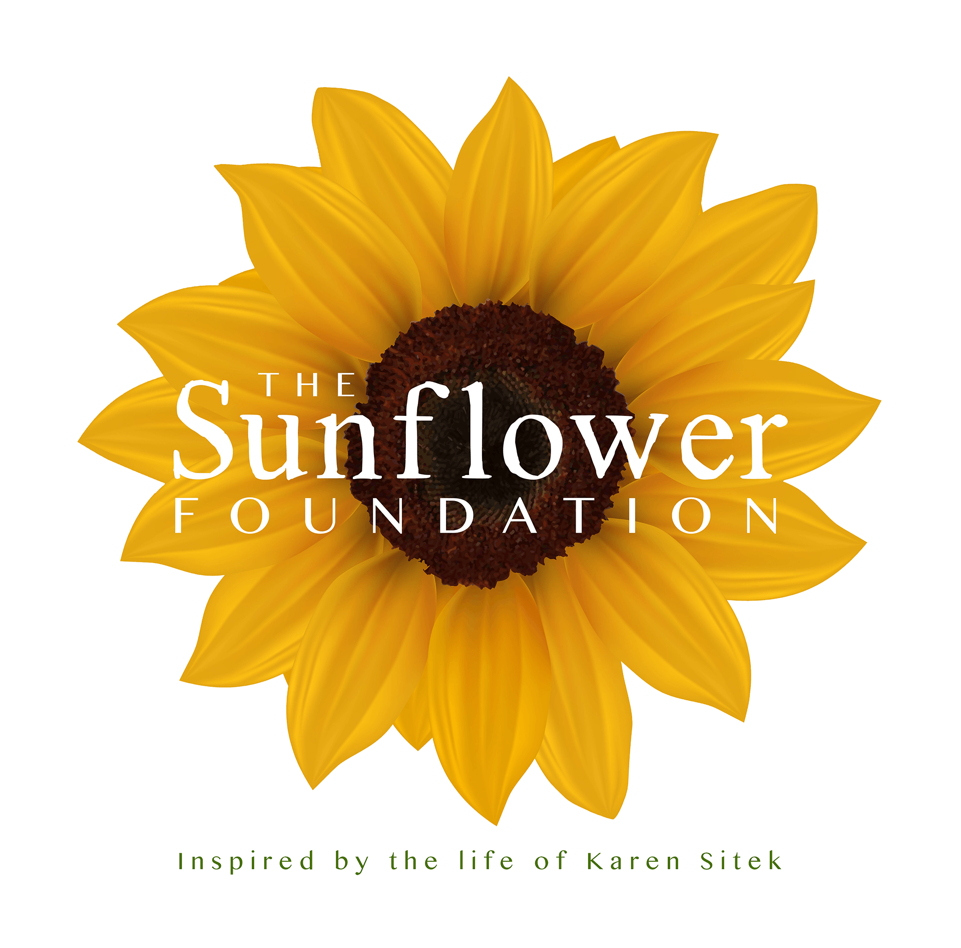 UK Cancer Charity Contact Us The Sunflower Foundation