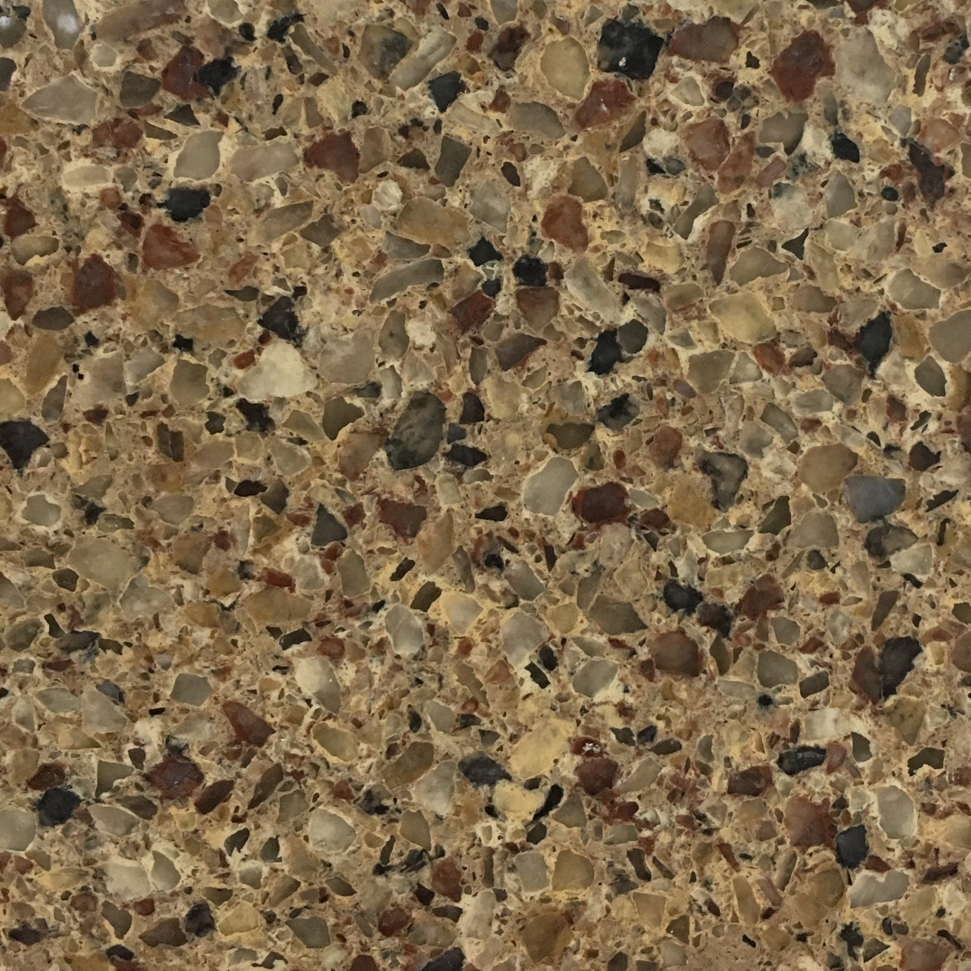 Quartz Honolulu, HI Selective Stone LLC