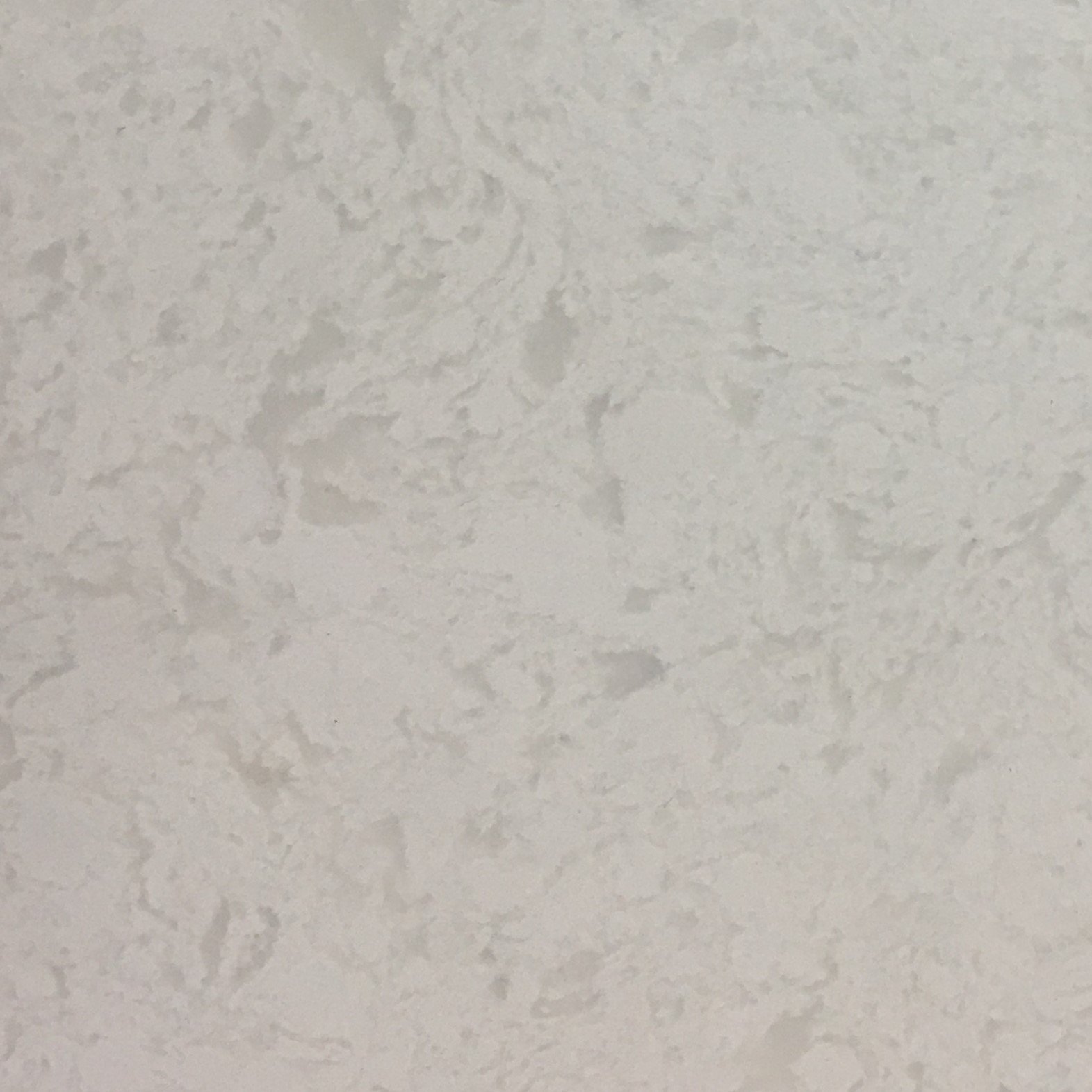 Quartz Honolulu, HI Selective Stone LLC