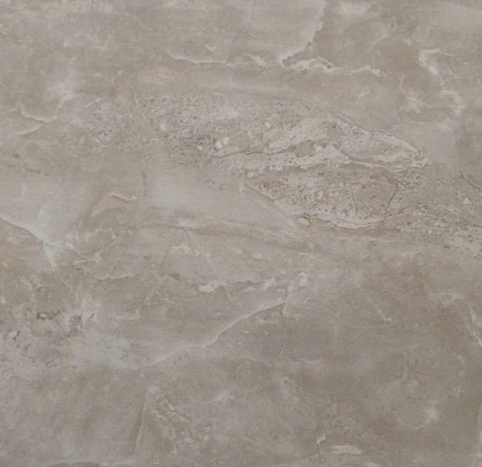 Tile Honolulu, HI Selective Stone LLC