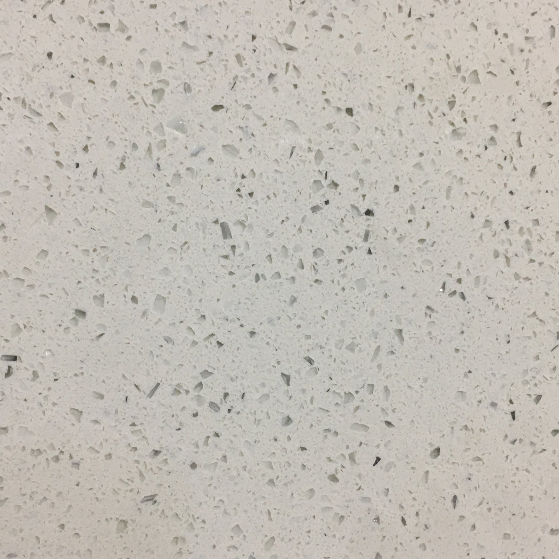 Quartz Honolulu, HI Selective Stone LLC