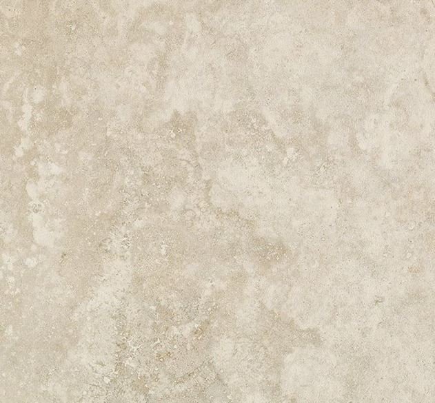 Tile Honolulu, HI Selective Stone LLC