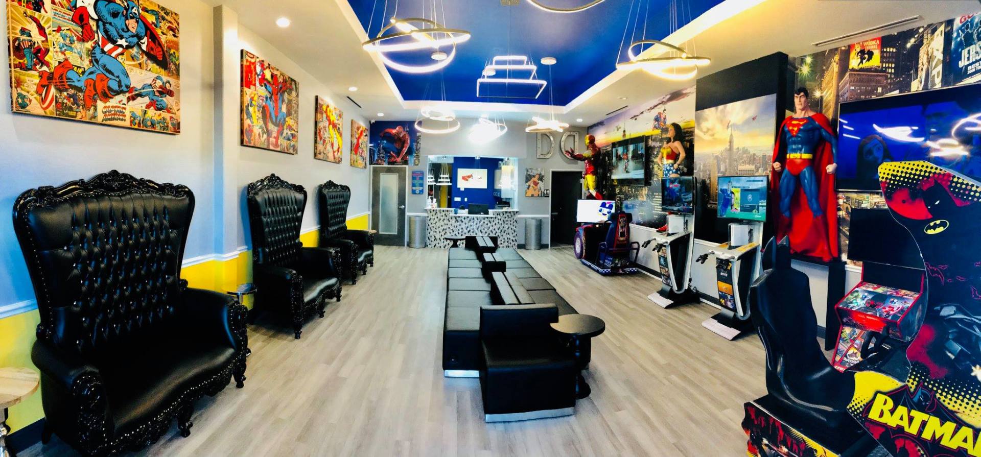 Dental Defenders San Antonio Dental & Orthodontics Services, Medicaid