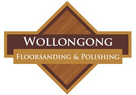 wollongong-floorsanding-polishing-logo