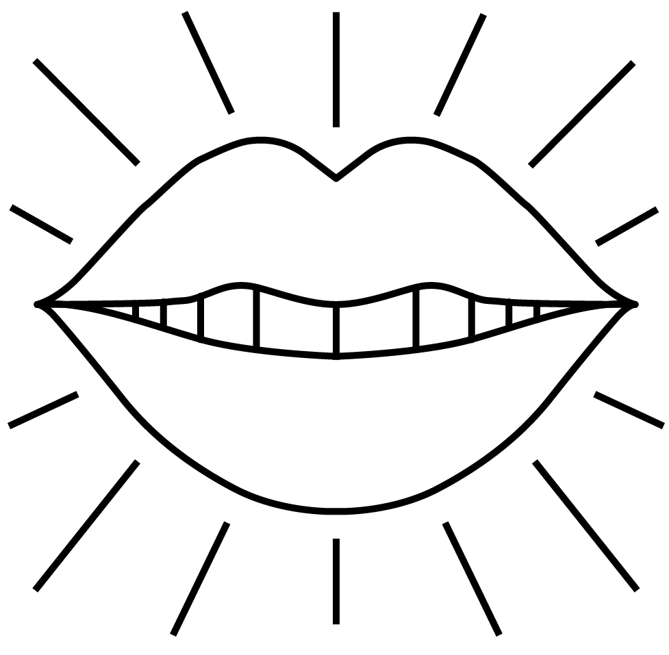 Smile Design Dental Practice About Us