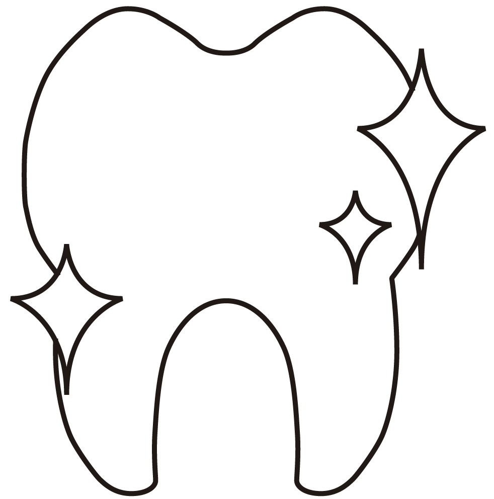 Smile Design Dental Practice About Us