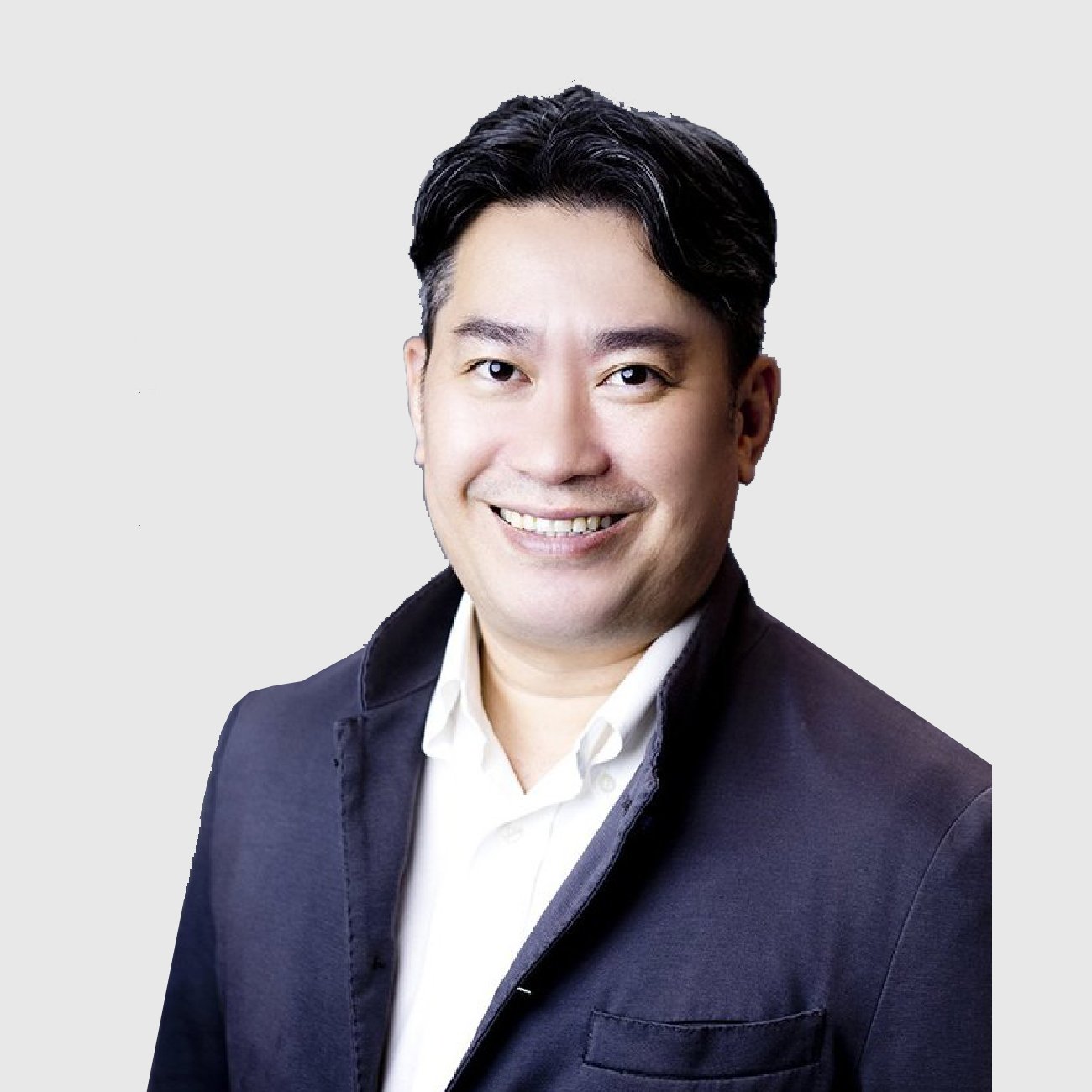 Dr Gordon Tam Smile Design Dental Practice
