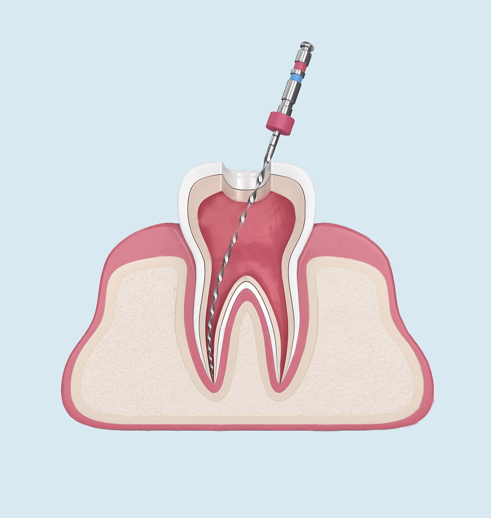 Smile Design Dental Practice Our Services