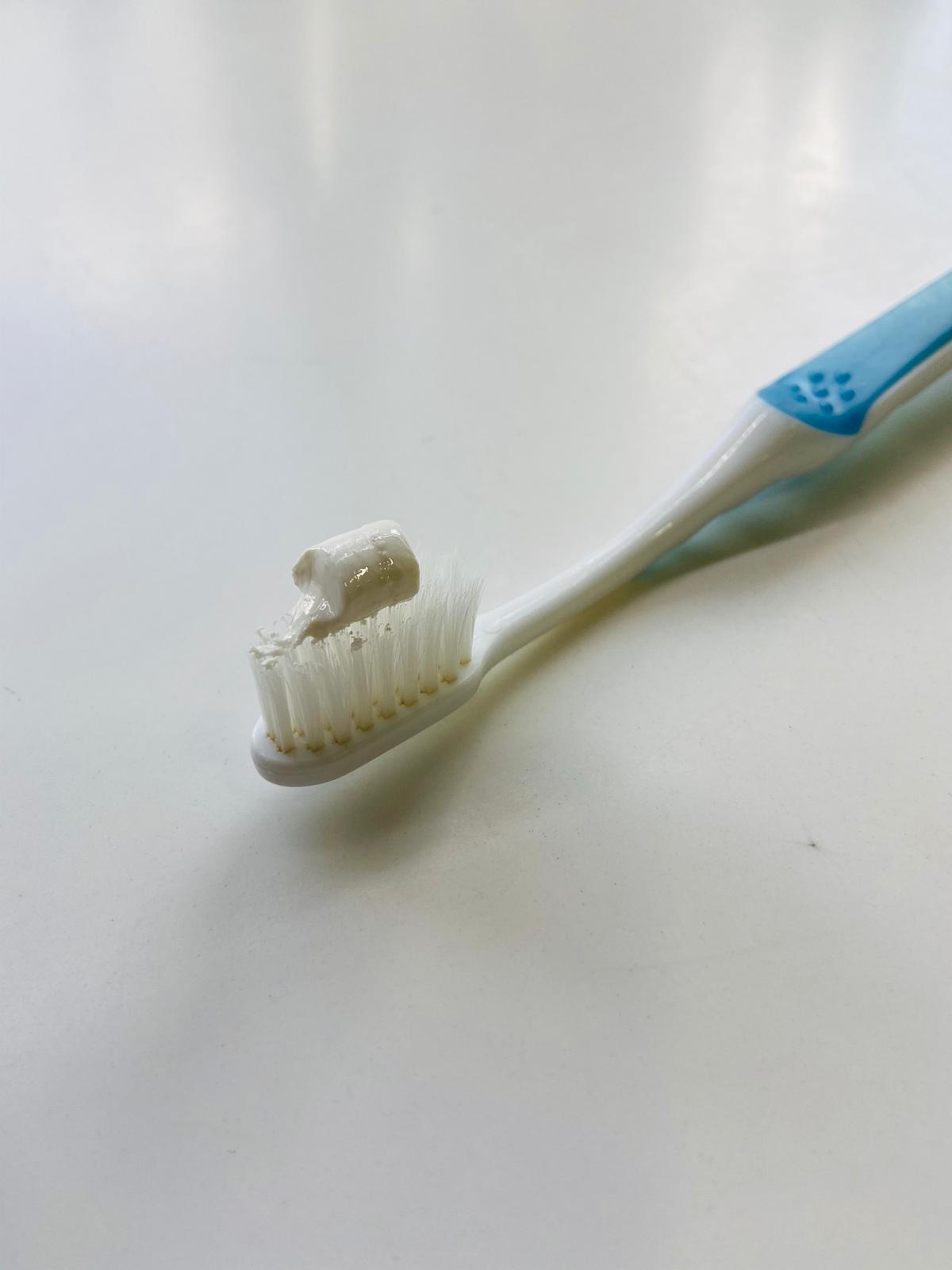 Do not buy another toothpaste before reading this!