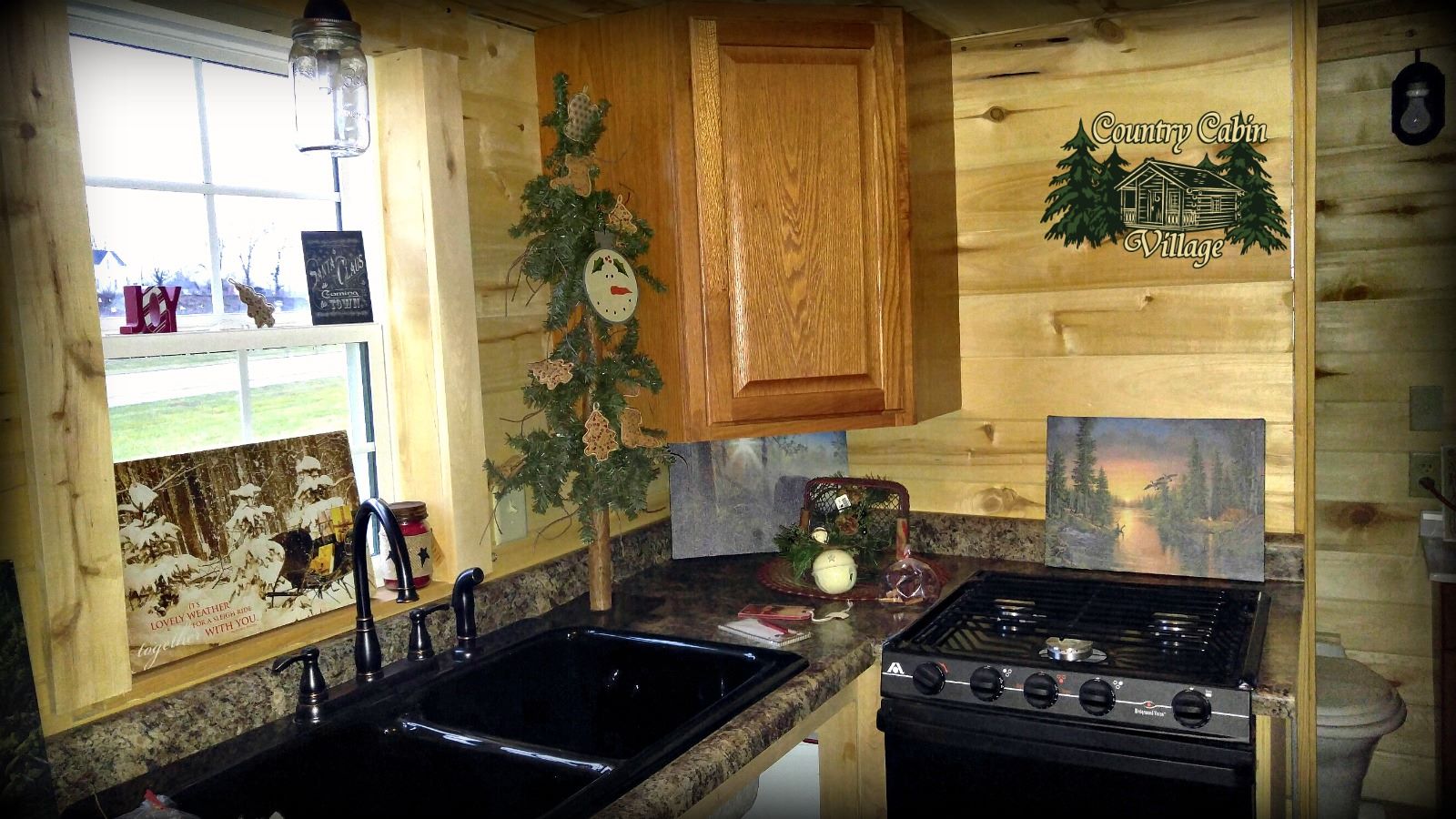 Country Kitchen Hannibal Mo Ktvk Us Country Cabin Village Kitchen Hannibal Mo