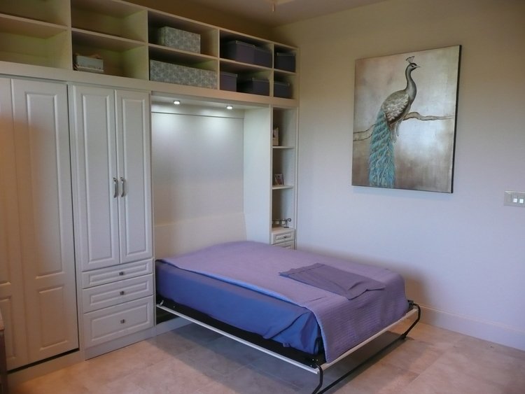 murphy bed full wall 3_25jWuJGvS66zRiUjrqug 750x563