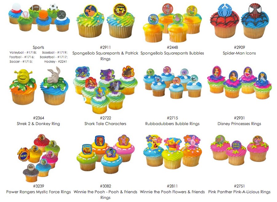 Cake Confections Kapolei Cake Confections Kapolei