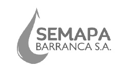 SEMAPA