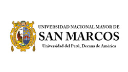 UNIVERSIDAD SAN MARCOS