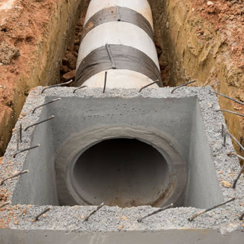 Hidro & C Perú S.A.