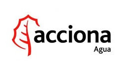 ACCIONA