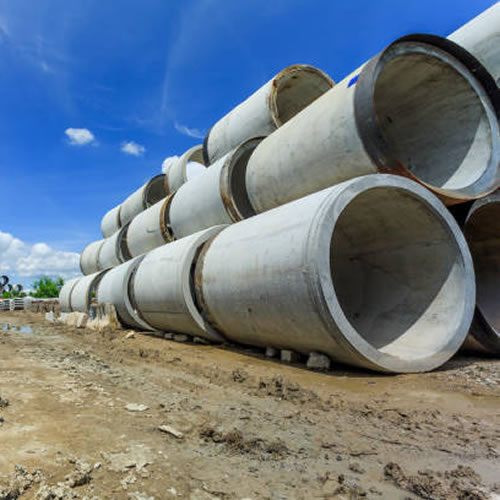 Hidro & C Perú S.A.