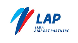 LAP